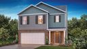 582 King Clover Lane sold home in Clover, SC