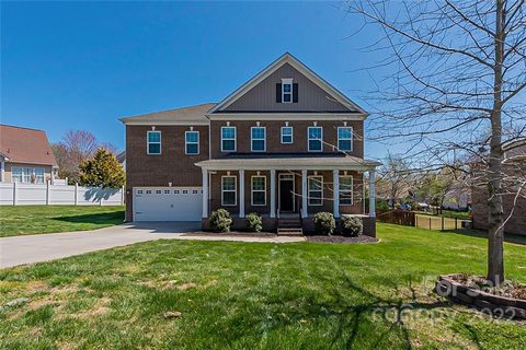 Previously sold for $540,000