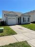 3012 Meadow Knoll Drive sold home in Charlotte, SC