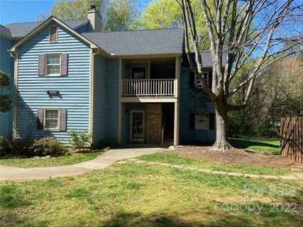 3300 Selwyn Farms Lane 4