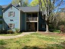 3300 Selwyn Farms Lane 4 sold home in Charlotte, SC
