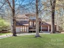 5967 Tall Tree Lane sold home in Harrisburg, SC