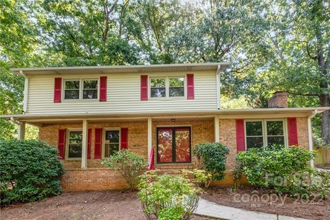 6438 Pencade Lane