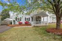 949 Beverly Drive sold home in Rock Hill, SC