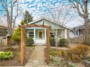 35 Kendall Street sold home in Asheville, SC