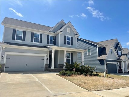 1024 Burton Point Court