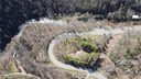 15690 Us 25 70 Highway sold home in Marshall, SC