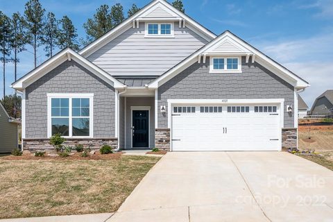 4021 Donatello Lane