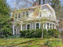 122 Trotter Place sold home in Asheville, SC