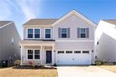 4930 Staffordshire Lane sold home in Charlotte, SC