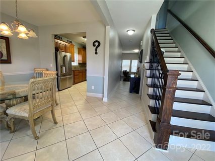 8918 Chalkstone Road 127