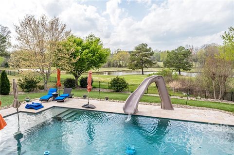 9335 Devonshire Drive