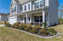 112 Stowe Creek Lane sold home in Mount Holly, SC