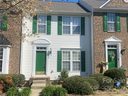 9829 Mallard Glen Drive sold home in Charlotte, SC
