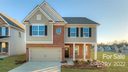 7803 Sawgrass Lane sold home in Sherrills Ford, SC