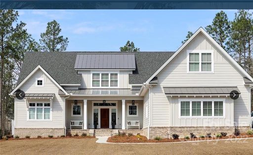 8028 Smooth Stone Court
