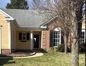 2001 Stonewyck Avenue sold home in Kannapolis, SC
