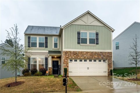 Previously sold for $392,000