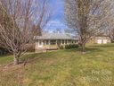 23 Gossett Road sold home in Candler, SC