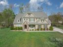 6424 Loyola Court sold home in Mint Hill, SC