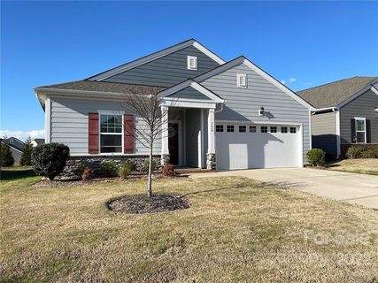 192 Willow Valley Drive