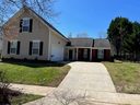 13509 Philip Michael Road sold home in Huntersville, SC