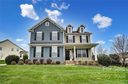 7223 Dove Field Lane sold home in Indian Land, SC