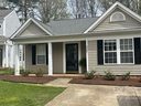 5207 Silabert Avenue sold home in Charlotte, SC