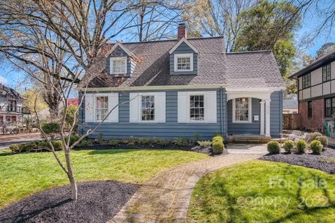Previously sold for $1,065,000