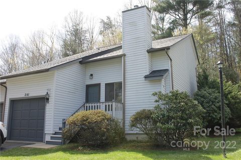 216 Cheyenne Court 213