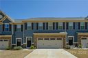 144 Lanyard Drive C sold home in Mooresville, SC