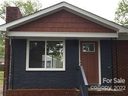 4706 Pineleaf Drive sold home in Charlotte, SC