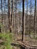 00 Running Deer Nw Running Deer Lane 65 sold home in Mars Hill, SC