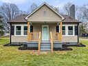 1302 Cloninger Avenue sold home in Gastonia, SC