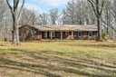 718 Candlewick Drive sold home in Salisbury, SC