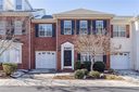 14528 Adair Manor Court sold home in Charlotte, SC