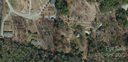 Tbd Ladybug Lane 5 sold home in Penrose, SC