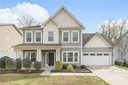 1041 Forbes Road sold home in Indian Land, SC