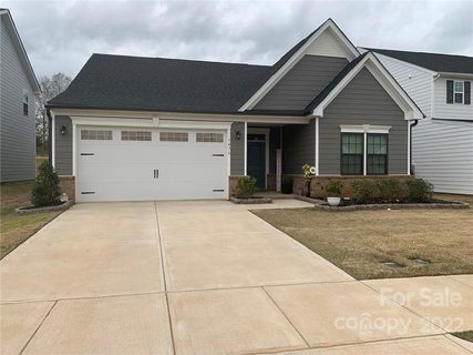 1475 Augustus Beamon Drive