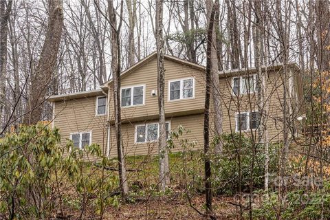 Previously sold for $420,000