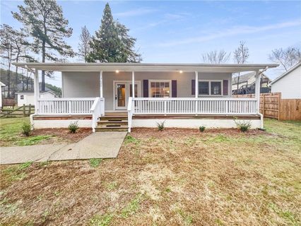 7602 Katherine Drive