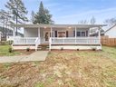 7602 Katherine Drive sold home in Denver, SC