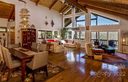 6 Lakeway Circle sold home in Weaverville, SC