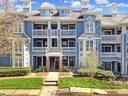2209 Sumner Green Avenue I sold home in Charlotte, SC
