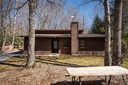 9 Morning Glory Drive sold home in Black Mountain, SC