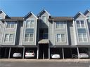 521 N Graham Street 2D sold home in Charlotte, SC