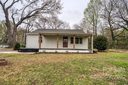 418 Cherry Street sold home in Belmont, SC