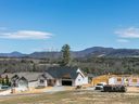 0 Carrie Drive 124 sold home in Hendersonville, SC