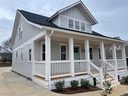 21 Hidden Pond Lane 15 sold home in Brevard, SC