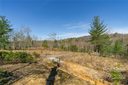 V L Ridge Point Road 17 sold home in Nebo, SC